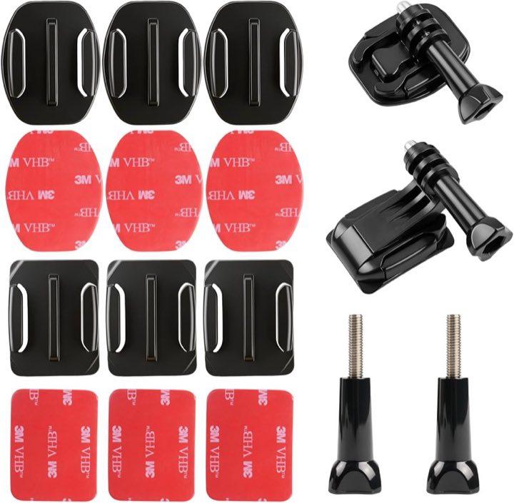 Fulushouxi 18-Teile-Set