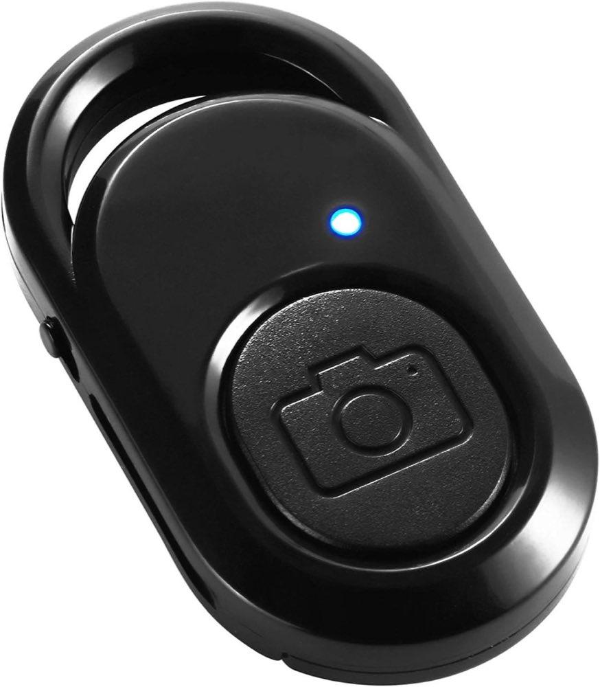 HITSLAM HITSLAM Bluetooth-Auslöser - Produktbild