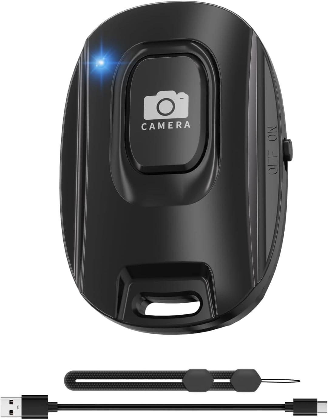 VYVIYON Bluetooth-Auslöser