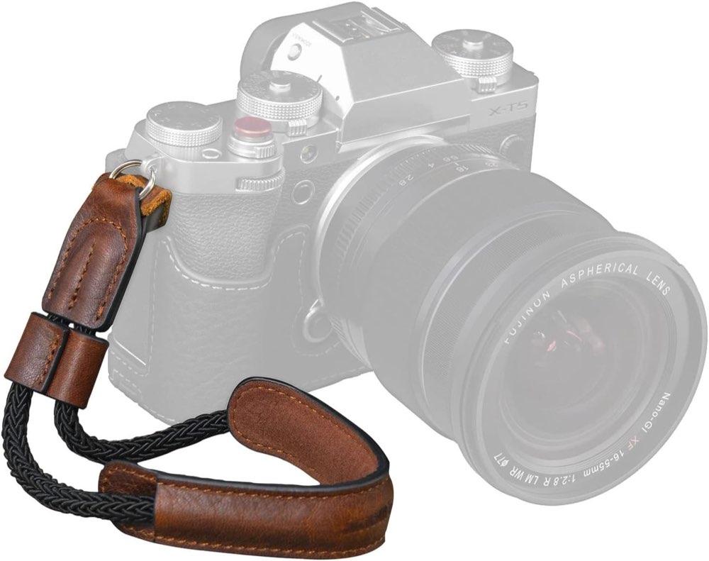 SmallRig 3926