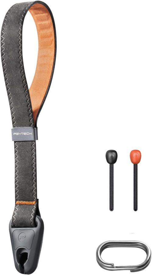 PGYTECH PGYTECH P-CB-125