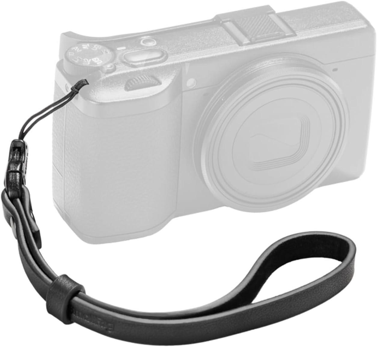 SmallRig SmallRig QR Wrist Strap