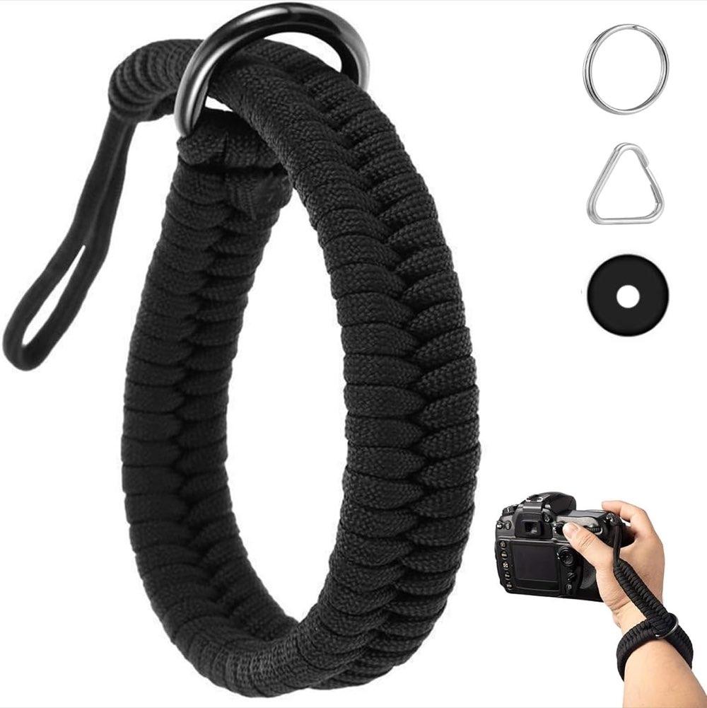 LuminaryLair Paracord