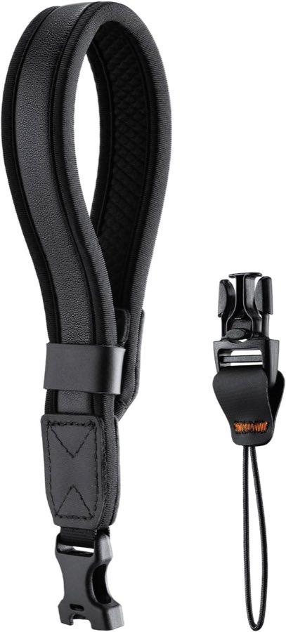 K&F Concept KF13.1018