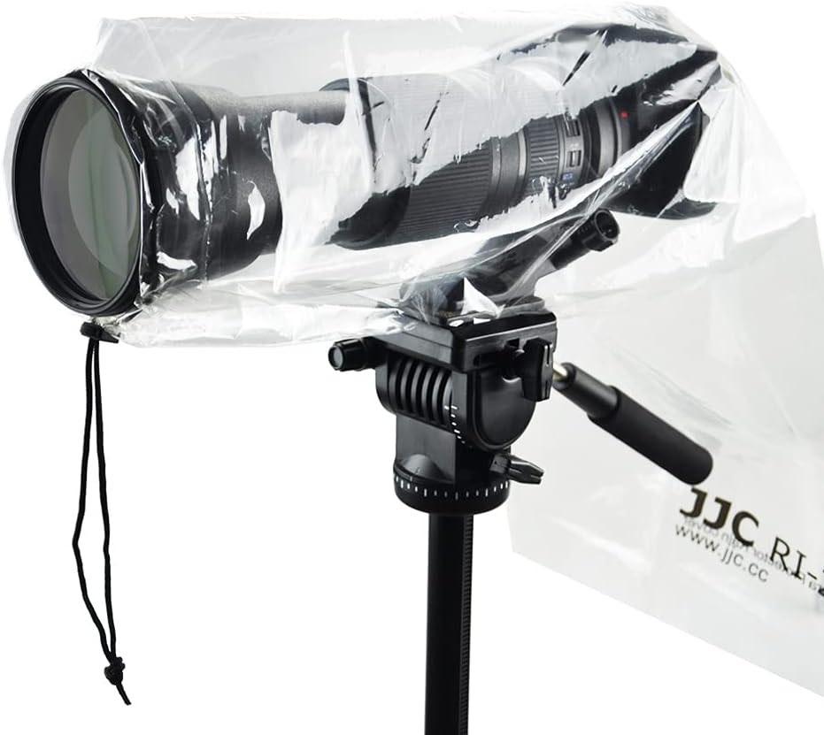 JJC RI-5, 2er 45 cm