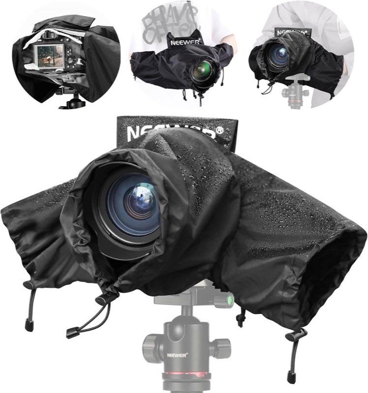 Neewer PB004