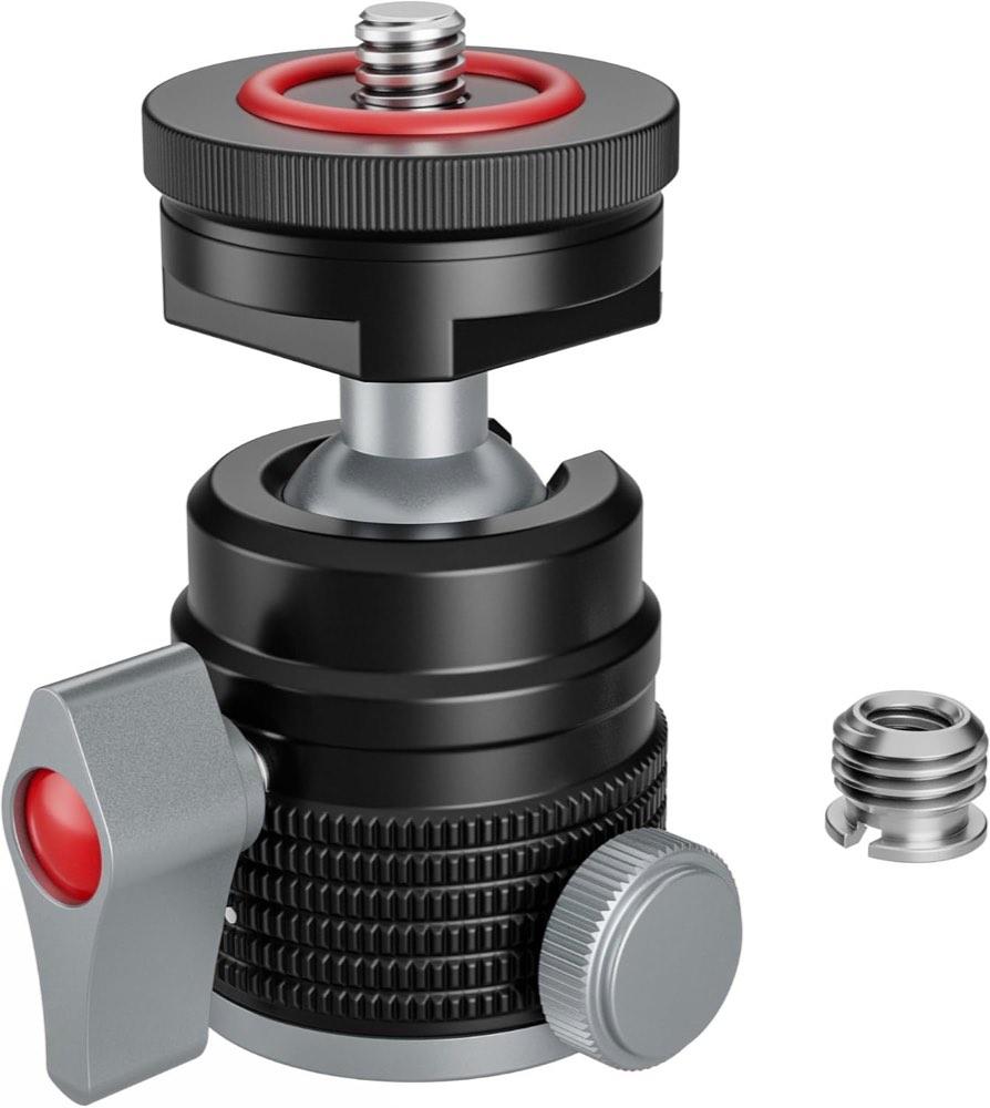 Ifootage T31D