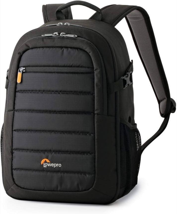 Lowepro Tahoe BP 150