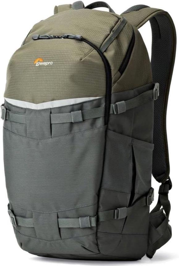 Lowepro Flipside Trek BP 450 AW