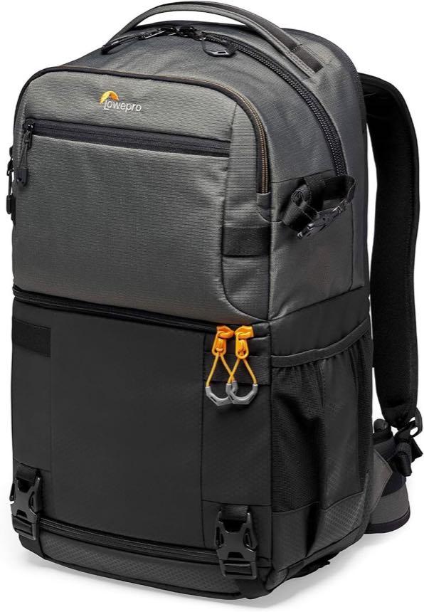 Lowepro Fastpack Pro BP 250 AW III