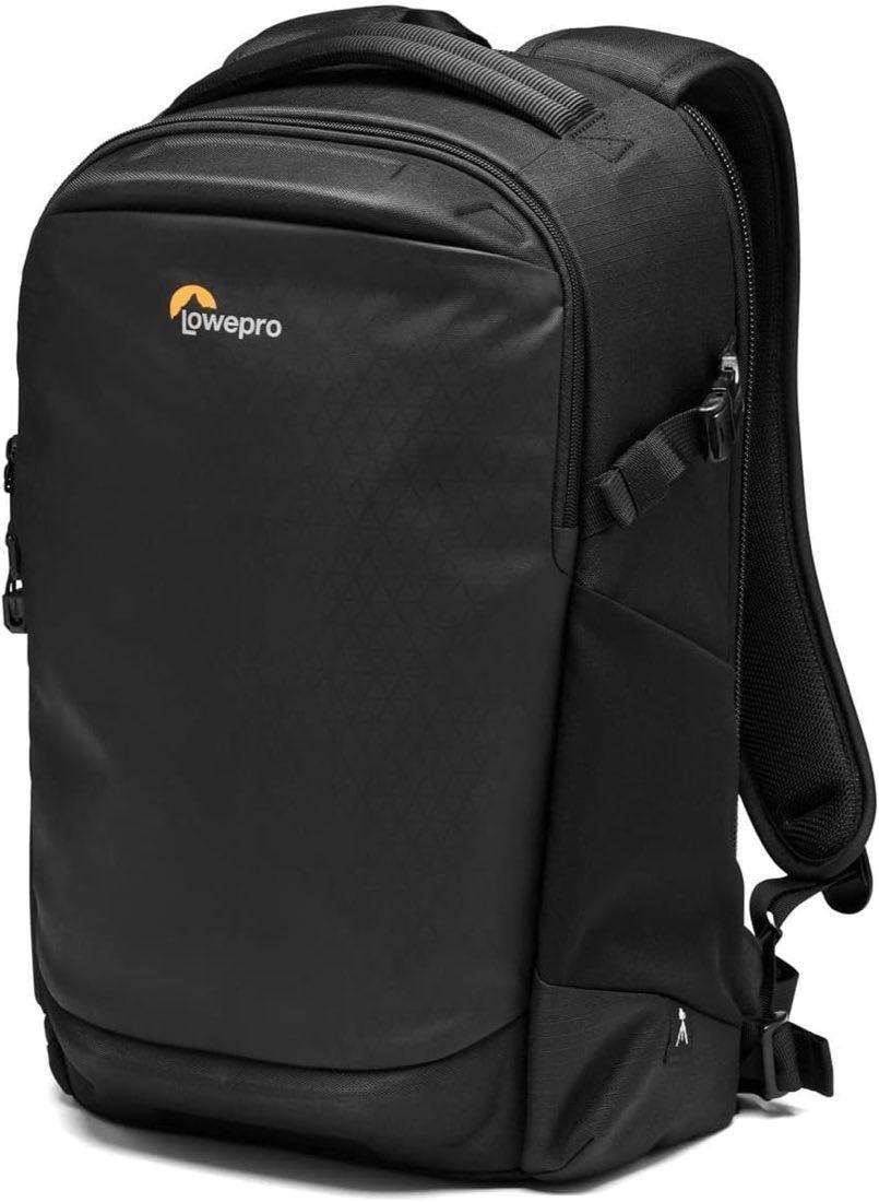 Lowepro Flipside BP 300 AW III