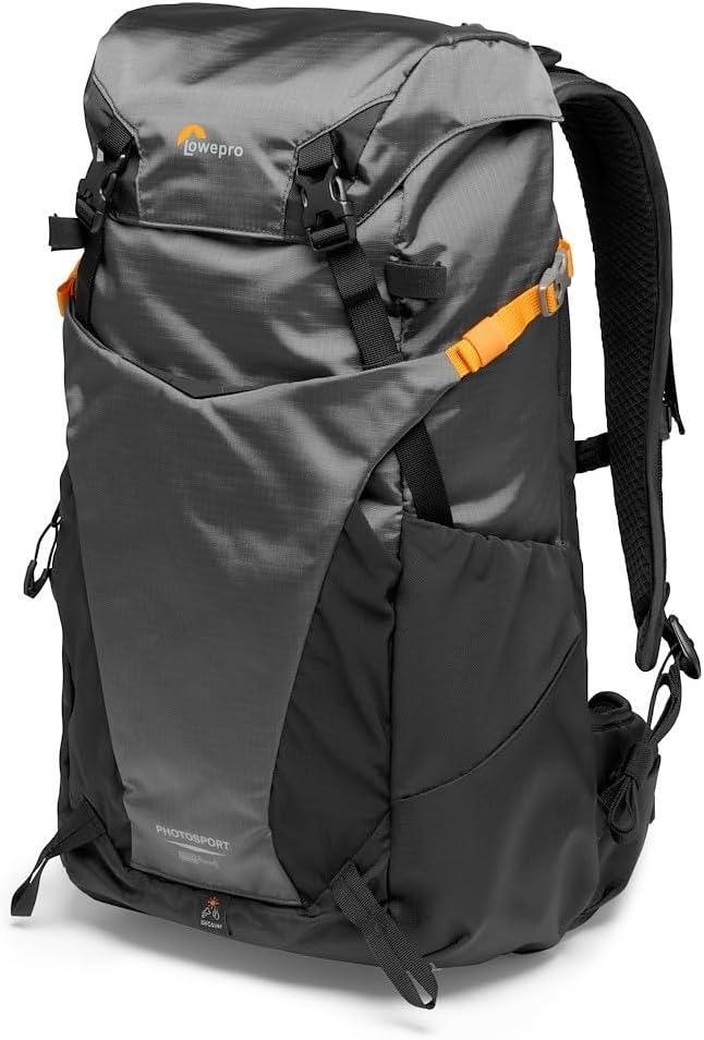Lowepro PhotoSport BP 24L AW III · B0982YGFXN