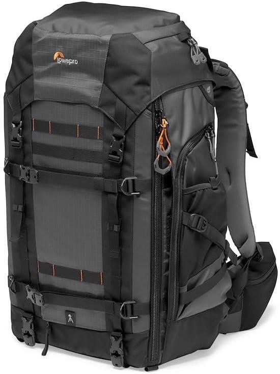 Lowepro Pro Trekker BP 550 AW II