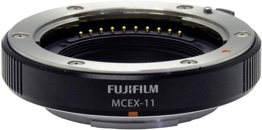 Fujifilm Fujifilm MCEX-11