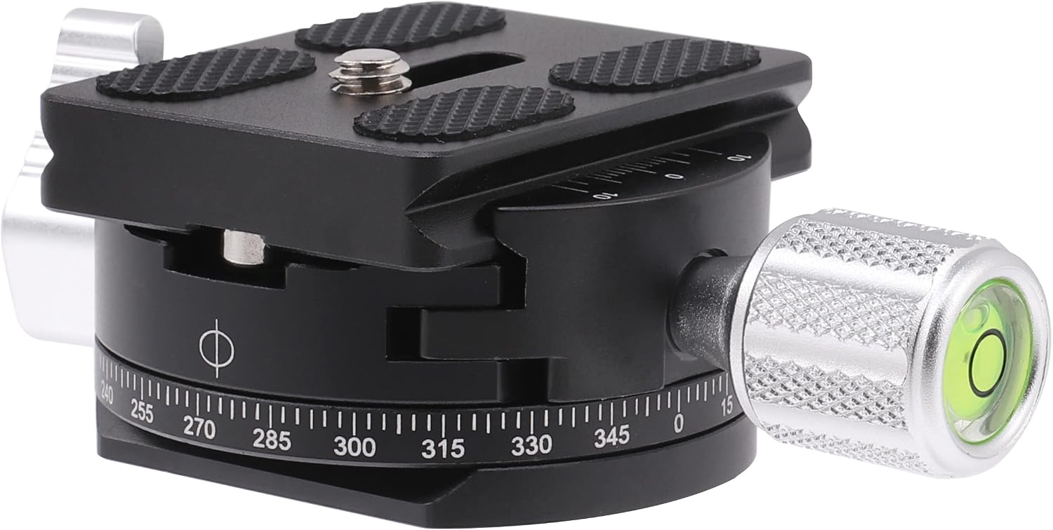 FOTGA LXMAF186
