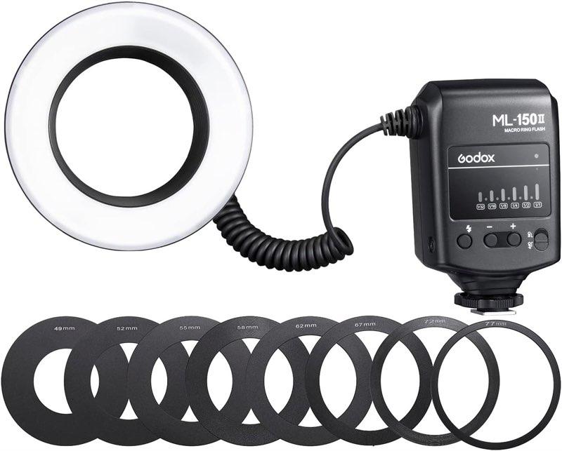 Godox Godox ML-150II