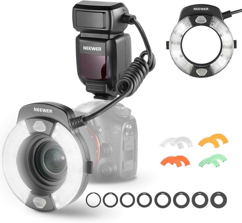 Neewer Neewer RF1-S