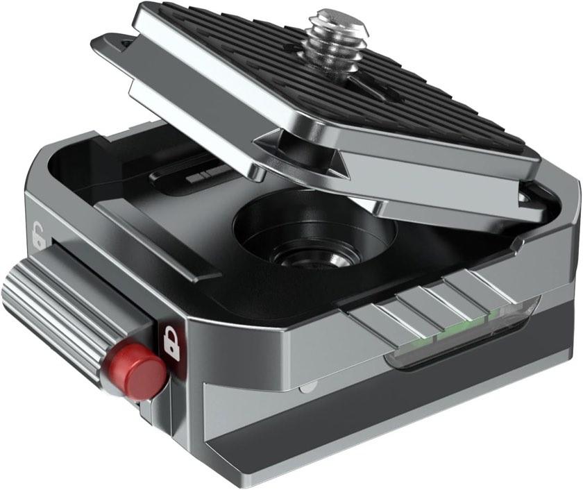 Leaplumin Schnellwechsel-Kit