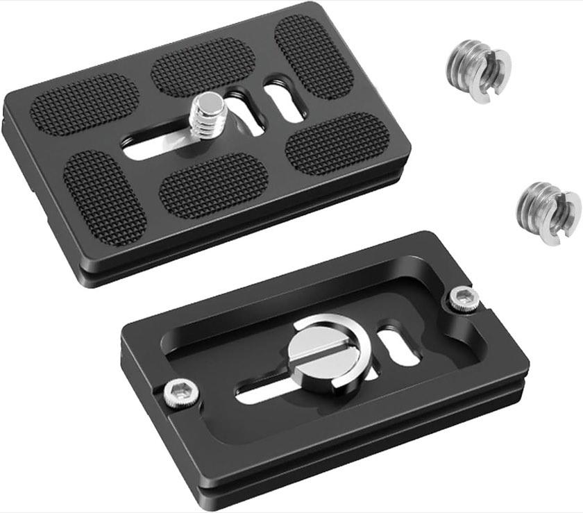 Alriedy Arca-Platte, 2er-Pack