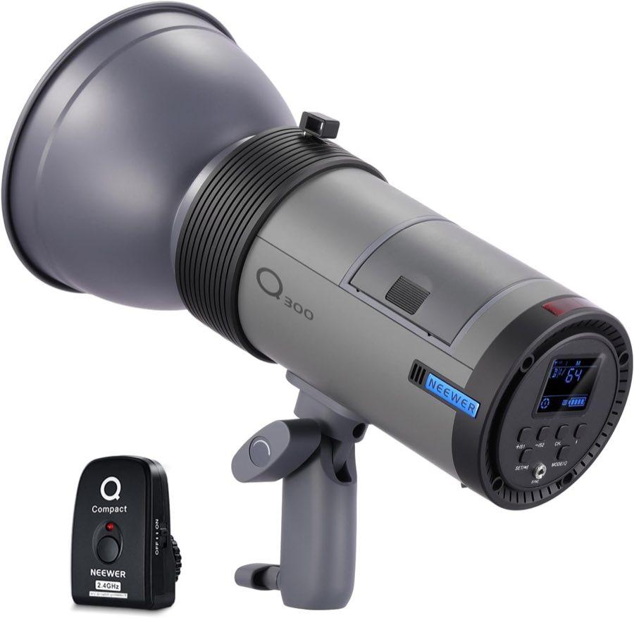 NEEWER NEEWER Q300