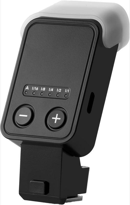 Viltrox Z2-S