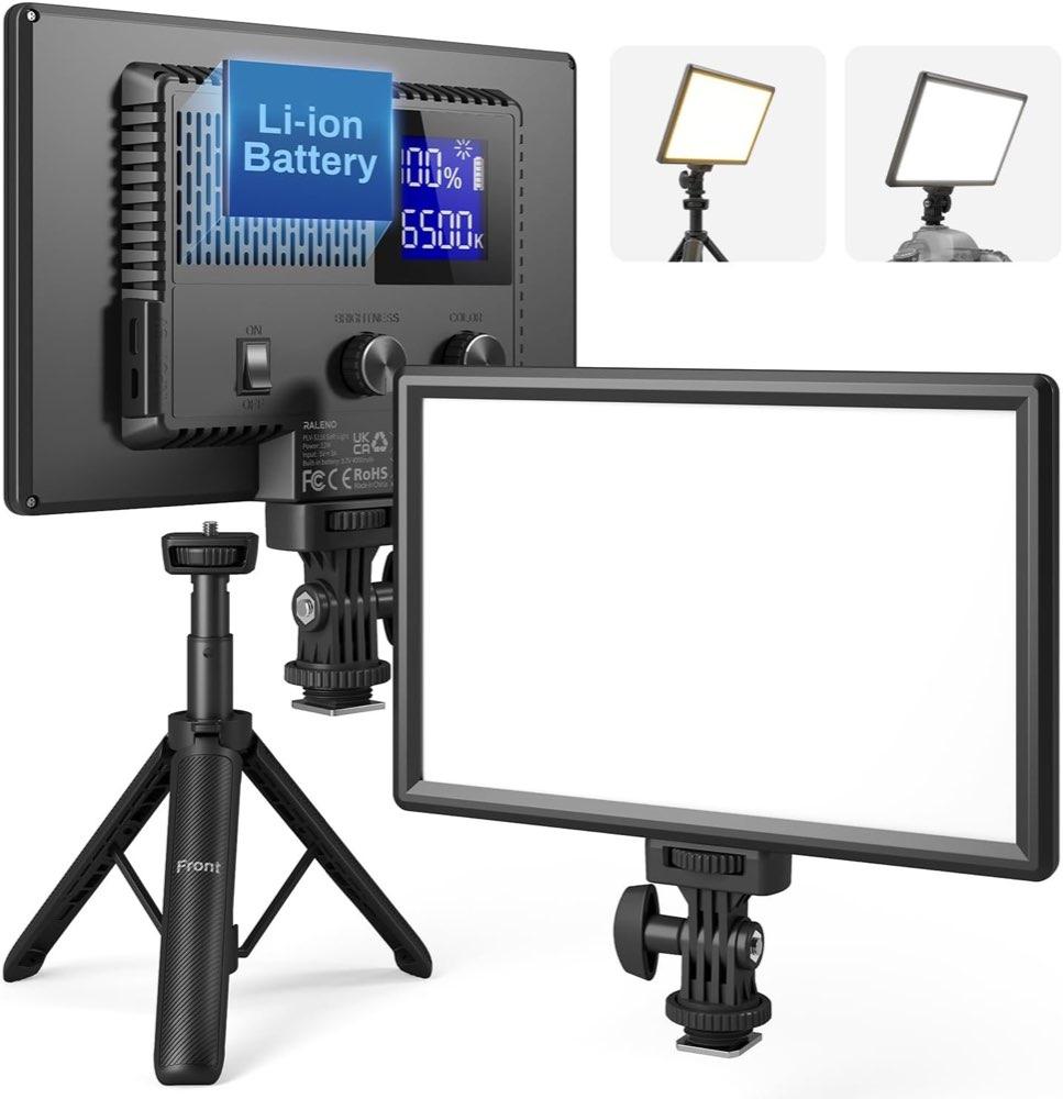 RaLeno RaLeno PLV-S116