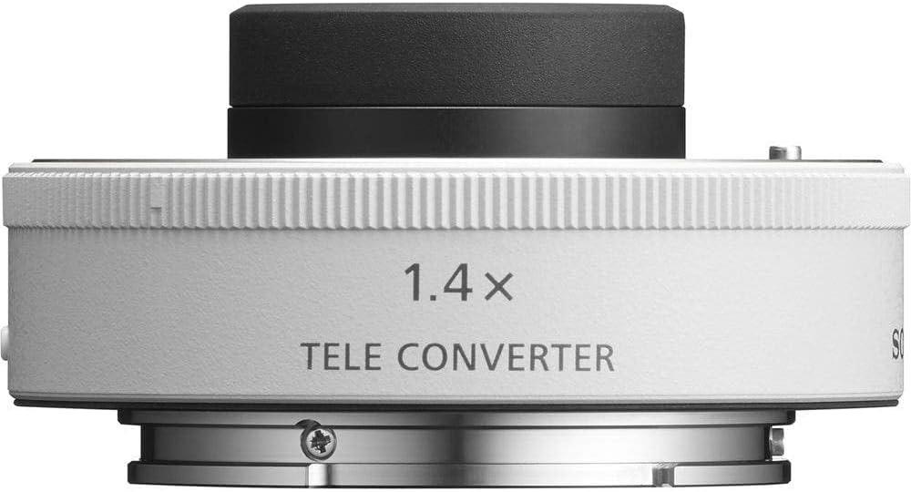 Sony Sony SEL-14TC 1.4x