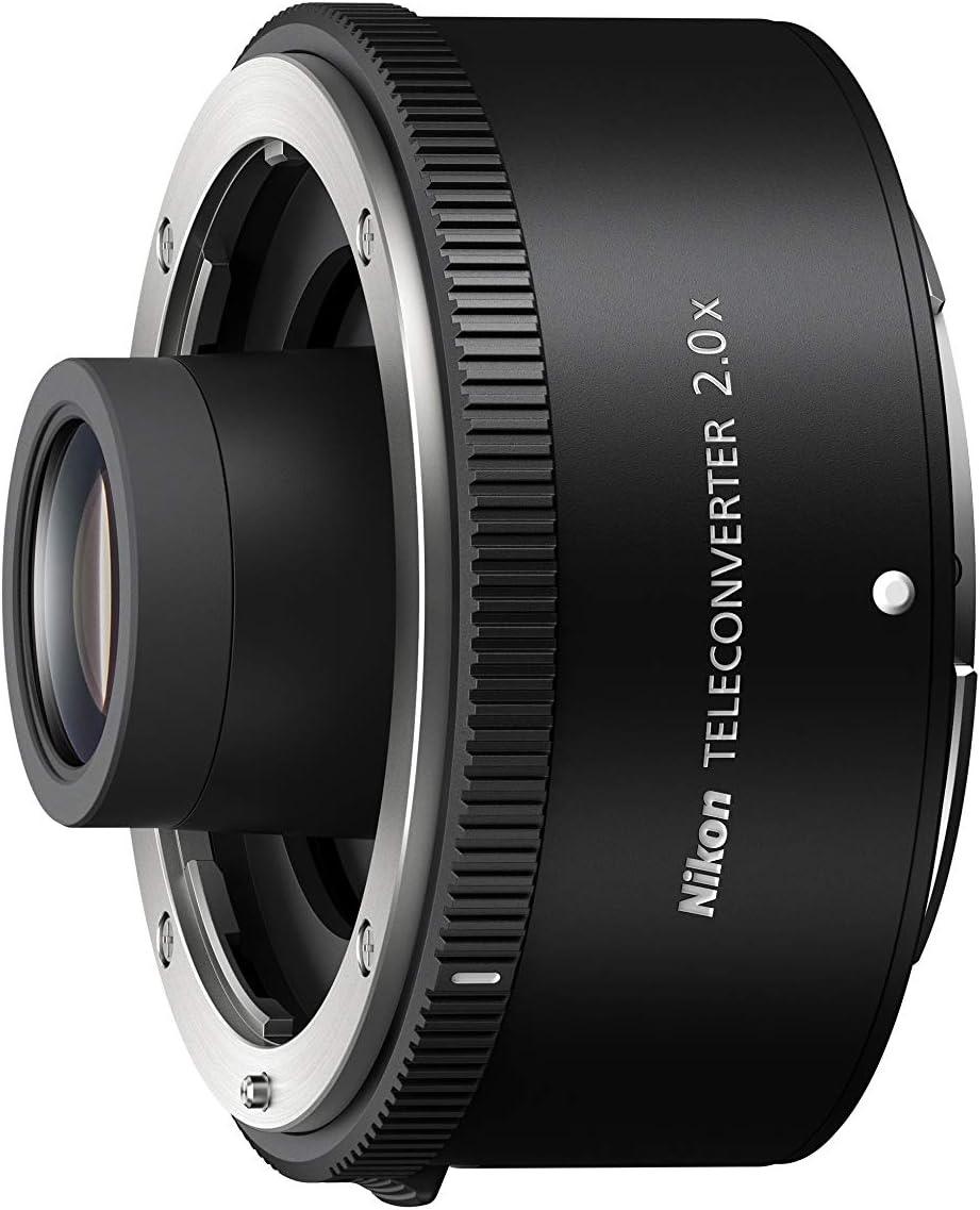 Nikon Nikon Z Tele Converter 2.0X