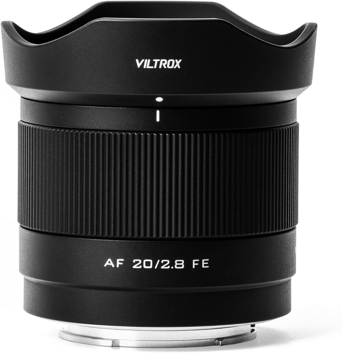 VILTROX VILTROX AF 20mm F2.8 FE