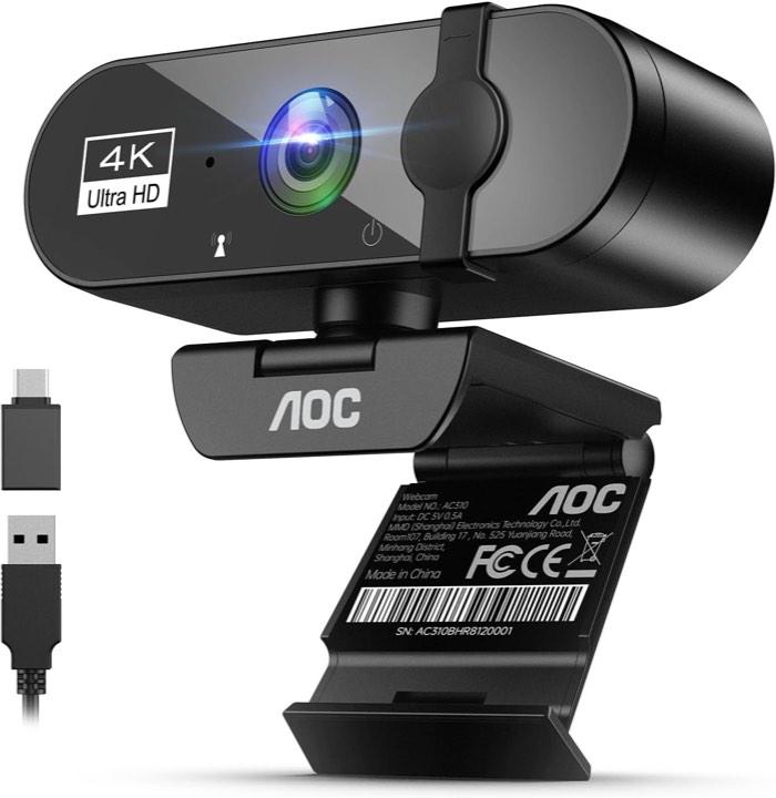 AOC AC310