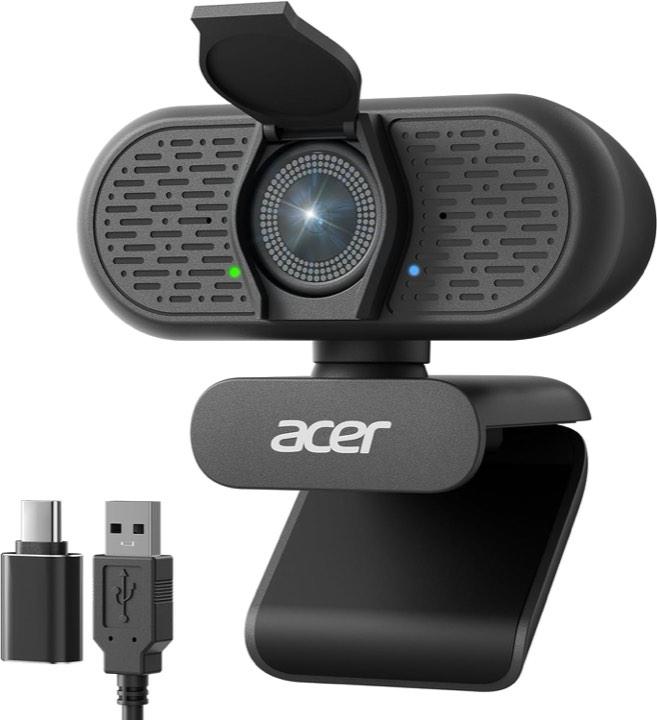 Acer Acer A640