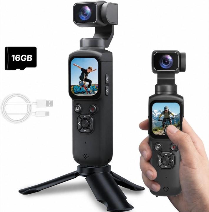 H-Bocam HJD-05