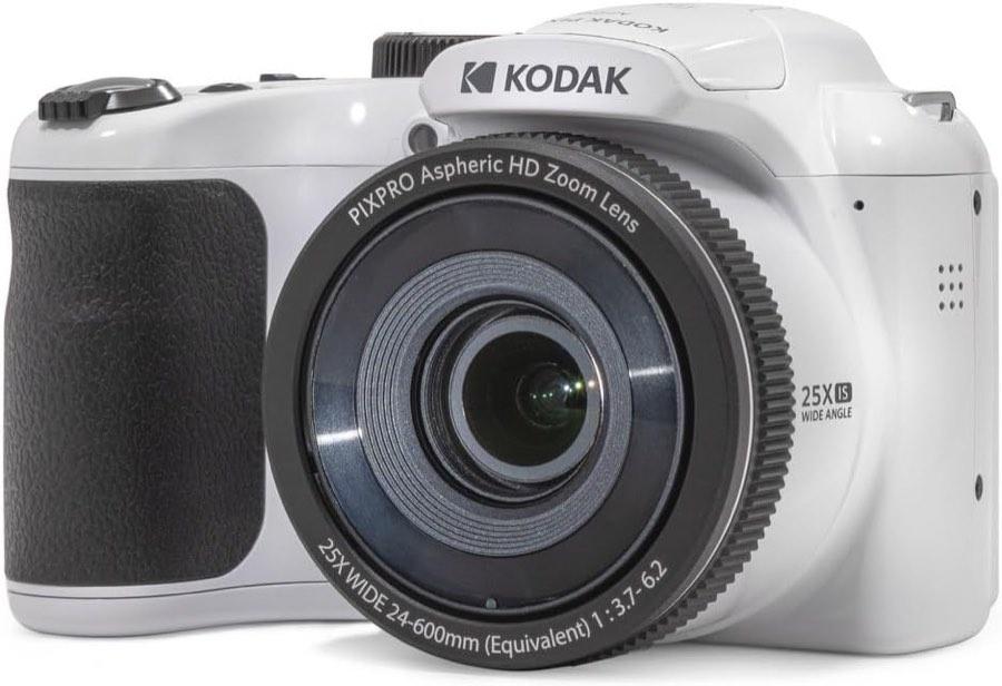 Kodak Pixpro AZ255