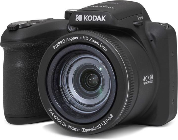 Kodak Pixpro AZ405