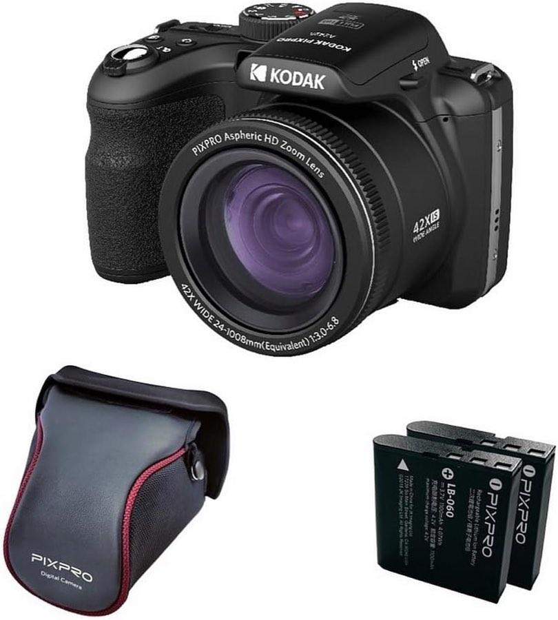 Kodak Pixpro AZ425