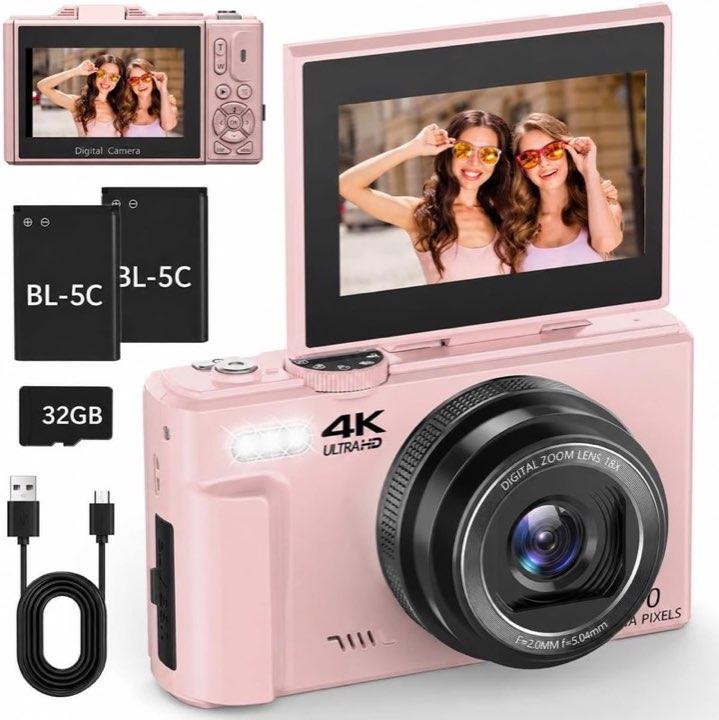 H-Bocam W08-C