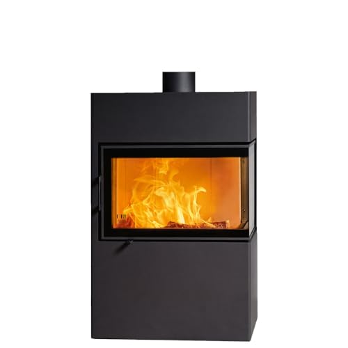Austroflamm Dexter 2.0 6 kW