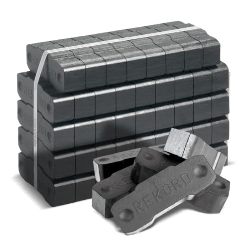 PALIGO Rekord 25 kg