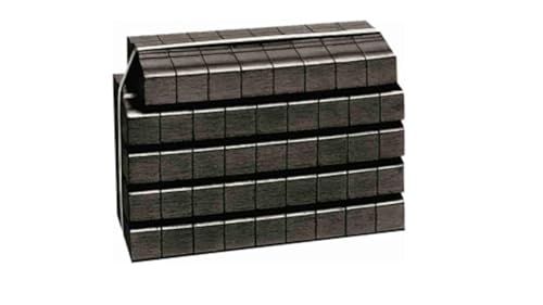 Energie Kienbacher Rekord 25 kg