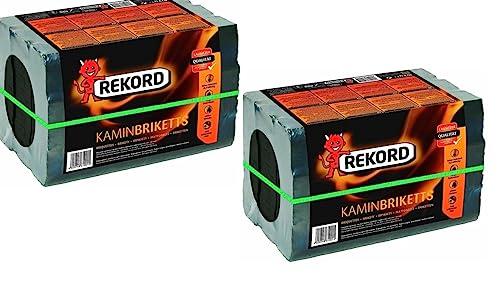 zbs24 Rekord 2×10 kg (20 kg)
