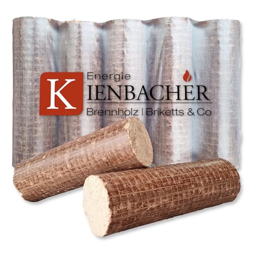 Energie Kienbacher Nestro 30 kg