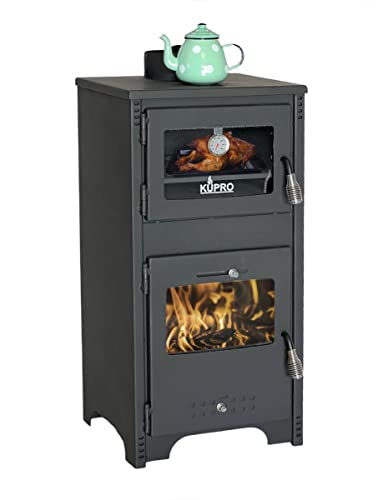 DanDiBo Ever 2 7,85 kW