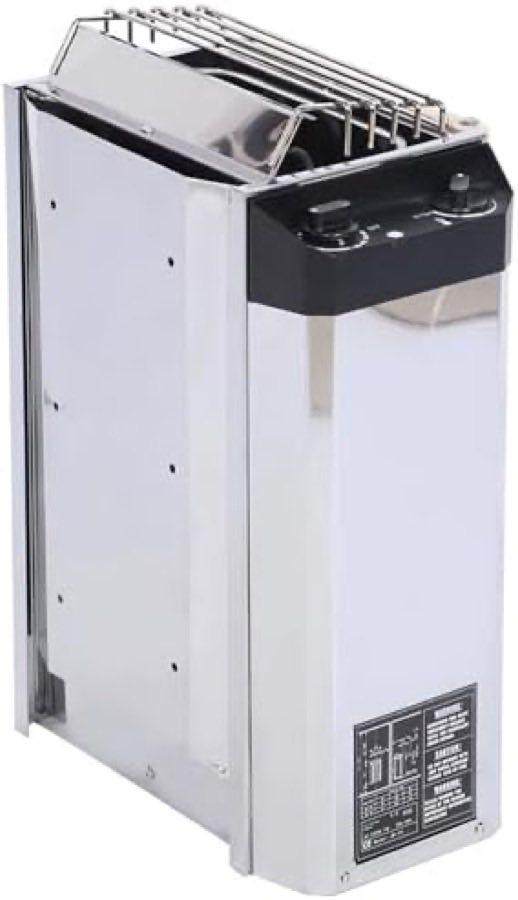 ZJchao Saunaofen 3 kW