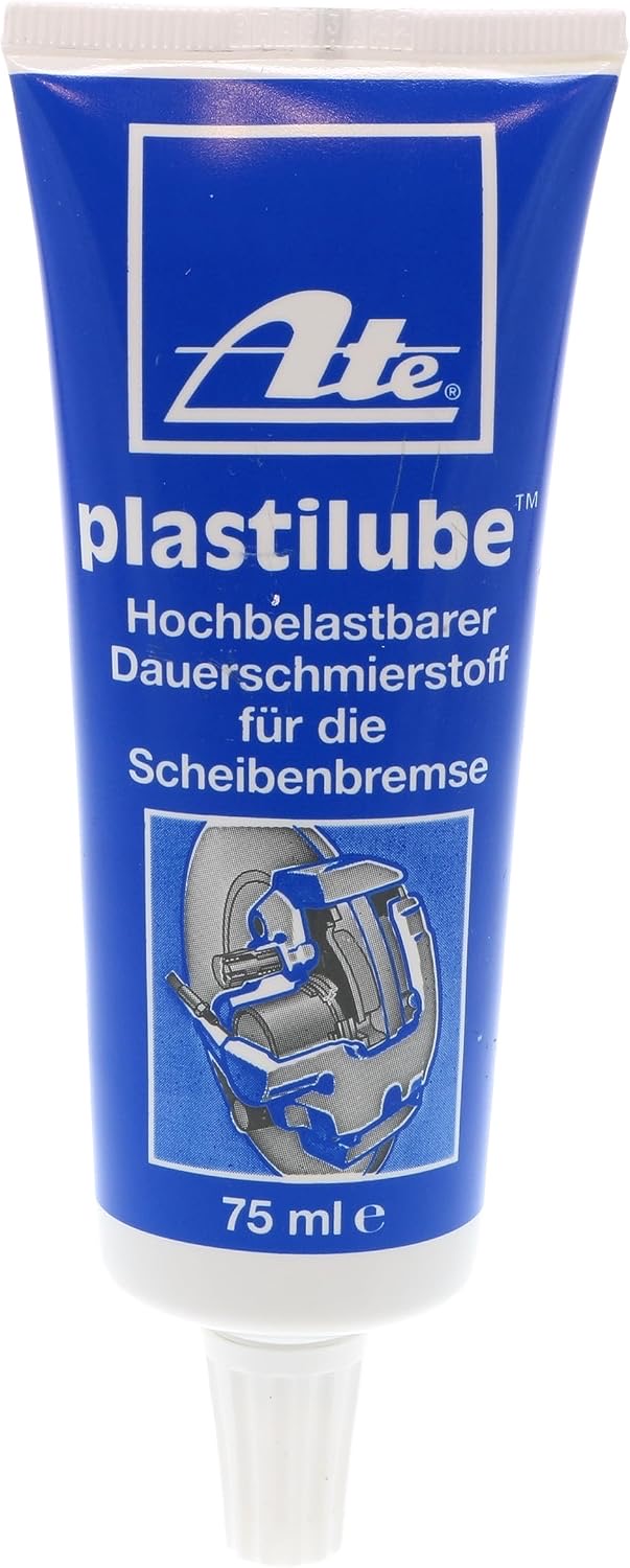 ATE ATE Plastilube Dauerschmierstoff, 75 ml