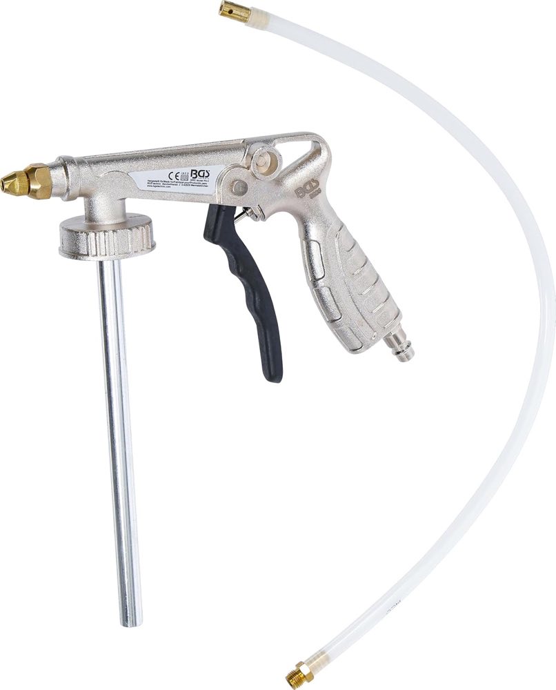 BGS BGS 3203 Unterbodenschutz-Pistole