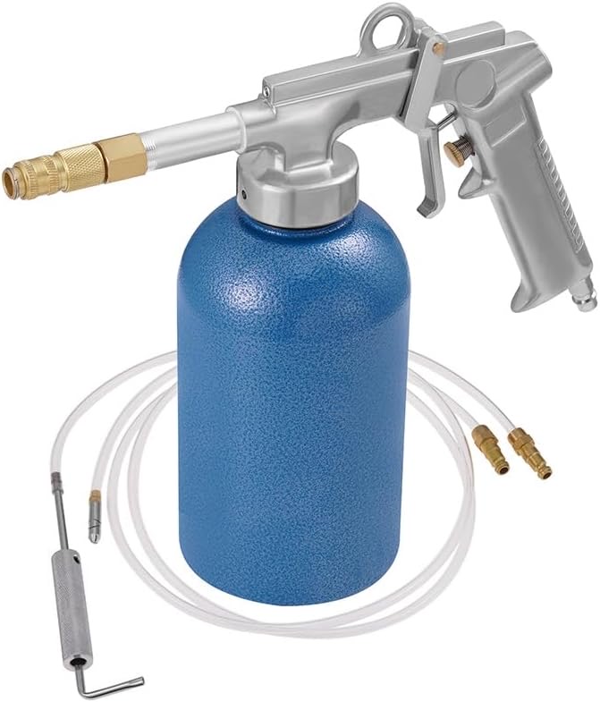 Victoam Druckbecherpistole 1.100 ml