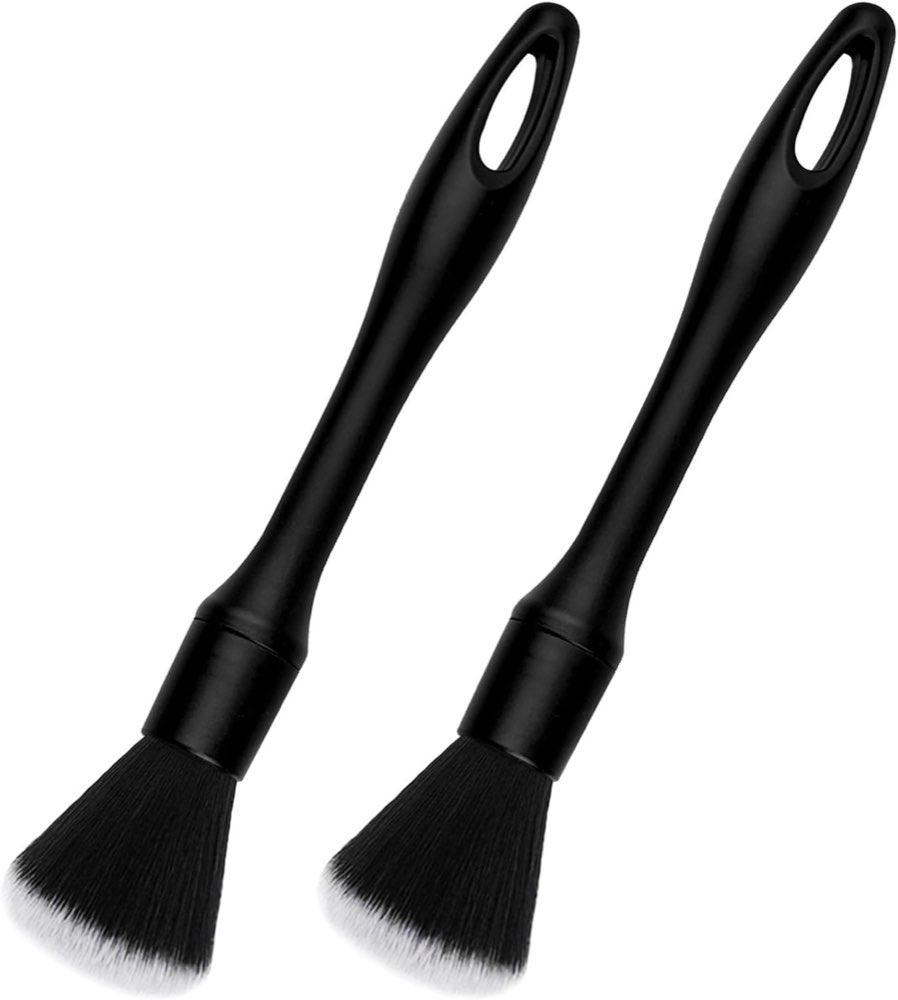 JJPJL Detailing Pinsel 2er-Set