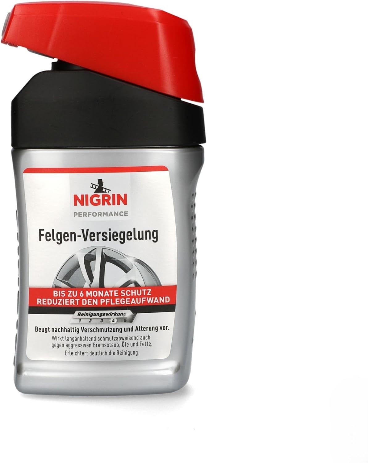 NIGRIN NIGRIN Performance Felgen-Versiegelung