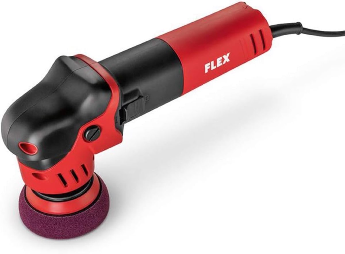 FLEX FLEX XFE 7-12 80