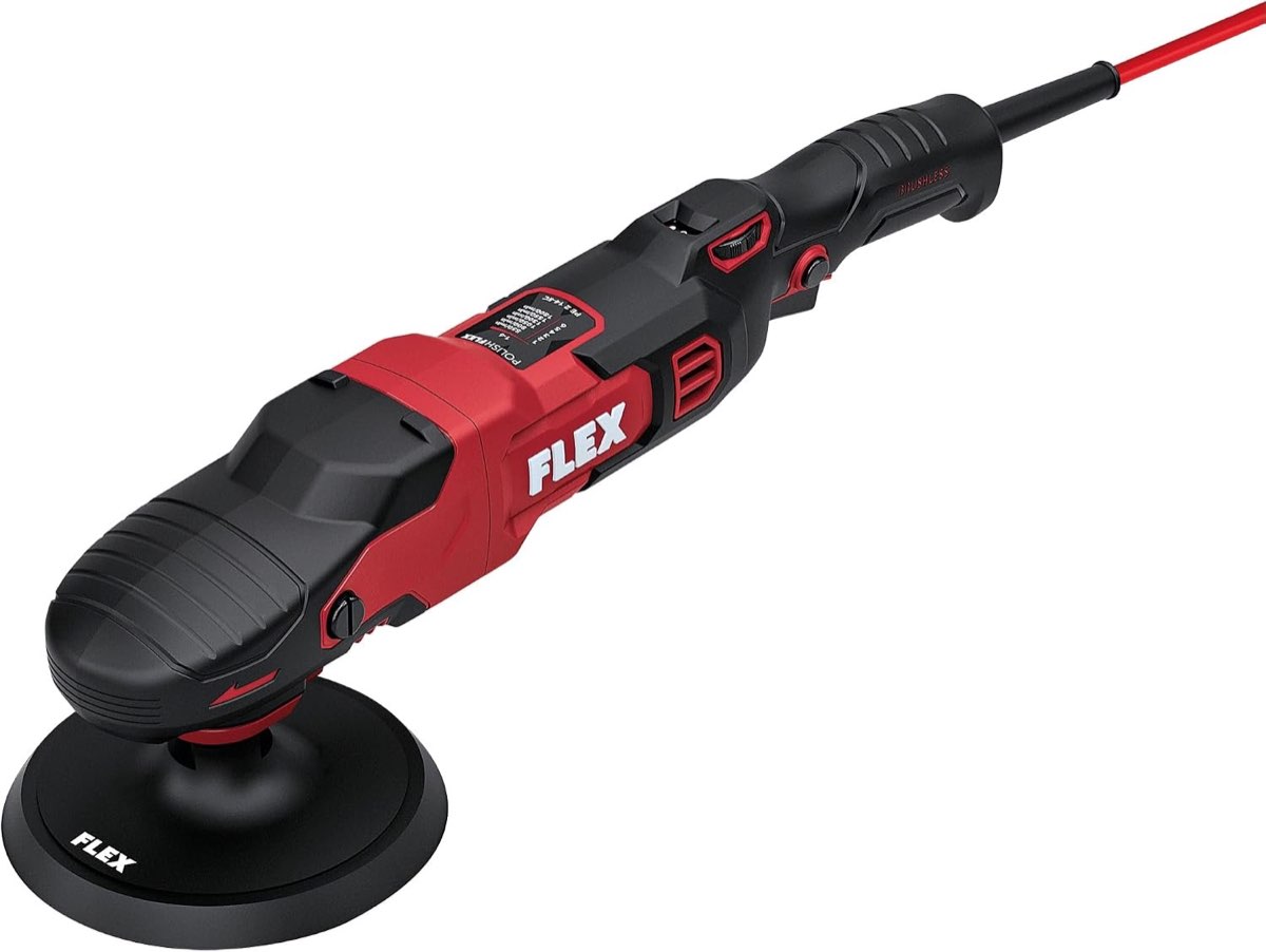 FLEX PE 2 14-EC C